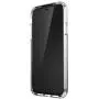 Speck Products Presidio Stay Clear iPhone 11 Case, Clear/Clear