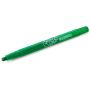 Mr. Sketch 1951200 Scented Twistable Crayons, Assorted Colors, 12-Count,Blue