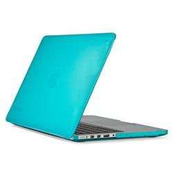 Speck Products SeeThru Case for MacBook Pro 13-Inch with Retina Display
