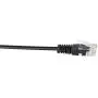 Headset Headphones ONLY for Cisco IP Telephone 7940 7960 7970 7962 7975 7961 7971 7960 8841 M12 M22 and All Series