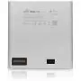 Ubiquiti UniFi Cloud Key Gen2 Plus (UCK-G2-PLUS), Single