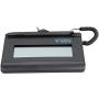 Topaz SigLite T-L460-HSB-R USB Electronic Signature Capture Pad (Non-Backlit) (Certified Refurbished)