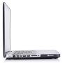 RUBAN Case Compatible with MacBook Pro 15 inch 2011 2010 2009 Release A1286, Plastic Hard Case Shell and Keyboard Cover for Older Version MacBook Pro 15 Inch with CD-ROM - Black