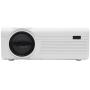 RCA Rpj136 Home Theater Projector - 1080p Compatible