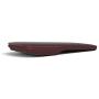 Surface Arc Mouse – Burgundy