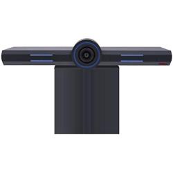 Avaya CU360 Video Collaboration Unit