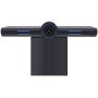 Avaya CU360 Video Collaboration Unit