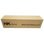 HK SYSTEMS Under Counter Mounting Metal Bracket for 13'' and 16'' Cash Drawer 