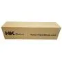 HK SYSTEMS Under Counter Mounting Metal Bracket for 13'' and 16'' Cash Drawer 