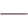 Speck Products 90915-5748 Balance Folio Case and Stand for 12.9'' iPad (2017) with Magnets, Syrah Purple/Magenta Pink