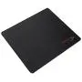 HyperX FURY S - Pro Gaming Mouse Pad, Cloth Surface Optimized for Precision, Stitched Anti-Fray Edges, Large 450x400x4mm HyperX FURY S - Pro Gaming Mouse Pad, Cloth Surface Optimized for Precision, Stitched Anti-Fray Edges, Large 450x400x4mm