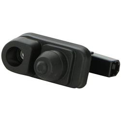 Standard Motor Products DS-1544 Door Jamb Switch