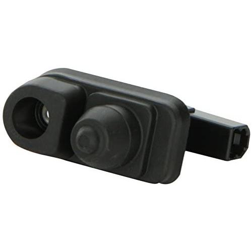 Standard Motor Products DS-1544 Door Jamb Switch