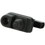 Standard Motor Products DS-1544 Door Jamb Switch