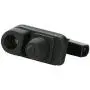 Standard Motor Products DS-1544 Door Jamb Switch