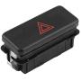 Hazard Warning Switch for BMW 318i 318ti 323i 323iS 325i 325is 328i 328iS 525i 525iT 530i 535i M3 M5 Z3
