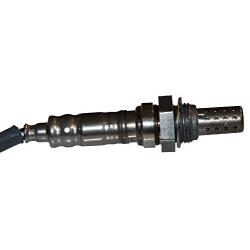 Walker Products 350-34195 Oxygen Sensor 4-W Direct Fit