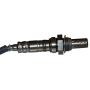 Walker Products 350-34195 Oxygen Sensor 4-W Direct Fit