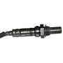 Walker Products 350-34195 Oxygen Sensor 4-W Direct Fit