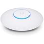 Ubiquiti UniFi nanoHD Compact 802.11ac Wave2 MU-MIMO Enterprise Access Point ( UAP-NANOHD-US)