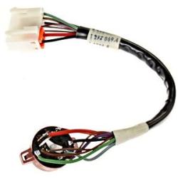 IGNITION SWITCH
