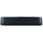 Alpine Electronics PWE-S8 Restyle Compact Powered 8-Inch Subwoofer