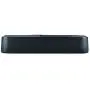 Alpine Electronics PWE-S8 Restyle Compact Powered 8-Inch Subwoofer