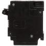 SIEMENS Q22030CT 30 Double Two 20-Amp Single Pole Circuit Breaker, As shown in the image