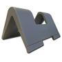 ineedITparts Replacement Telephone Stand Compatible with Avaya 9611G