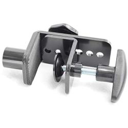 Mobotron Adjustable Clamp-on Mounting Base Products