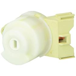 Standard Motor Products US-904 Ignition Starter Switch