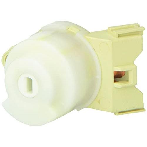 Standard Motor Products US-904 Ignition Starter Switch