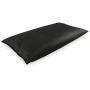 Quick Dam QD1224-2 Water Activated Flood Bags (2 Pack), Black, 2 Count