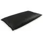 Quick Dam QD1224-2 Water Activated Flood Bags (2 Pack), Black, 2 Count