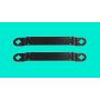 Logitech Rally Mounting Kit