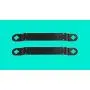 Logitech Rally Mounting Kit
