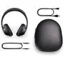 Bose Noise Cancelling Wireless Bluetooth Headphones 700, with Alexa Voice Control, Black