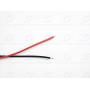 CHANCS DC-AC Model Small AC Motor DC Power Supply Driving Model
