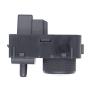 MOCW 25858705 1527J 15096895 Dimmer Dome Headlamp Headlight Switch Compatible with 2007-2013 Chevrolet Silverado Suburban Tahoe GMC Sierra Yukon XL