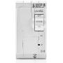 Leviton LB225-GS 25 Amp, 2-Pole Plug-on Smart GFCI Branch Circuit Breaker, 120 VAC, White Leviton LB225-GS 25 Amp, 2-Pole Plug-on Smart GFCI Branch Circuit Breaker, 120 VAC, White