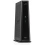 ARRIS SURFboard SBG8300 DOCSIS 3.1 Gigabit Cable Modem & AC2350 Dual Band Wi-Fi Router, Approved for Cox, Spectrum, Xfinity & others (black)