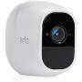 Arlo Pro 2 (1) Add-on Camera | Rechargeable, Night vision, Indoor/Outdoor, HD Video 1080p, Two-Way Talk, Wall Mount | Cloud Storage Included | Works with Arlo Pro Base Station (VMC4030P)