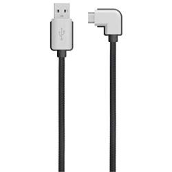 1.6m Length Stratus 1S/2S/3 Both Cockpit and Desktop Right Angle Desktop Cable