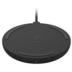 Belkin Wireless Charger 10W