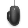 NEW Microsoft Ergonomic Desktop