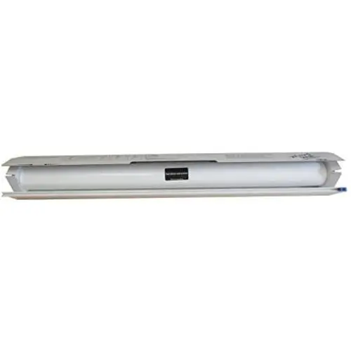 Wizard Wall Instant Whiteboard Refill, Repositionable Dry Erase Surface, 30” x 50 Roll