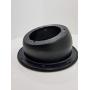 RV Travel Trailer House Boat Speaker MOUNTS Made in The U.S.A. NOT Chinese Junk! Made in The USA, with US Parts!