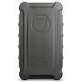 DiabloSport 8245 inTune i3 Platinum Performance Programmer 3rd Generation inTune inTune i3 Platinum Performance Programmer