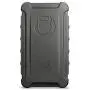DiabloSport 8245 inTune i3 Platinum Performance Programmer 3rd Generation inTune inTune i3 Platinum Performance Programmer