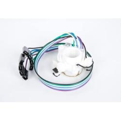 ACDelco D6202 GM Original Equipment Turn Signal Switch
